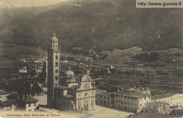 1911-08-12 Panorama della Madonna di Tirano_trinc-00141A-TI1MTir - click to next image