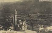 1911-08-12 Panorama della Madonna di Tirano_trinc-00141A-TI1MTir