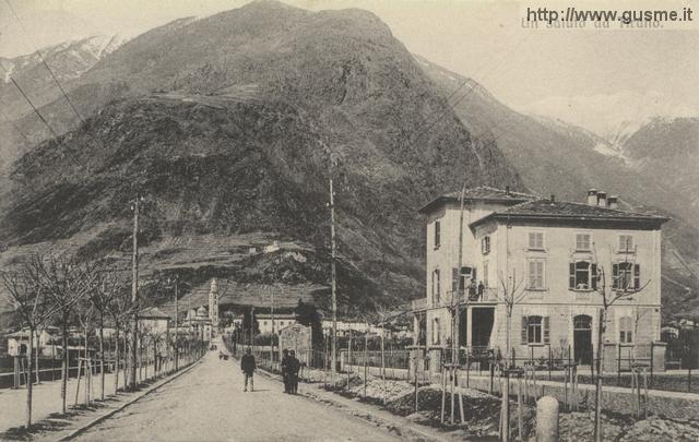 1913-01-17 Un saluto da Tirano_trinc-00599A-TI1MTir - click to next image