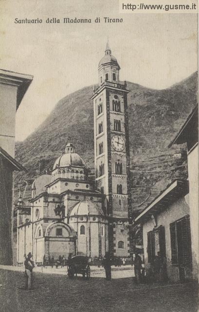 1919-09-13 Santuario della Madonna di Tirano_sonvi-00008A-TI1MTir - click to next image