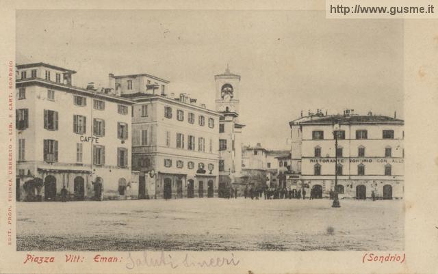 1902-10-19 Piazza Vittorio Emanuele_triLC-00001A-SO1gari - click to next image