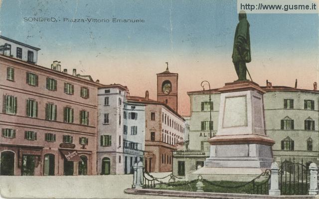 1923-12-20 Piazza Vittorio Emanuele_senno-00008A-SO1gari - click to next image