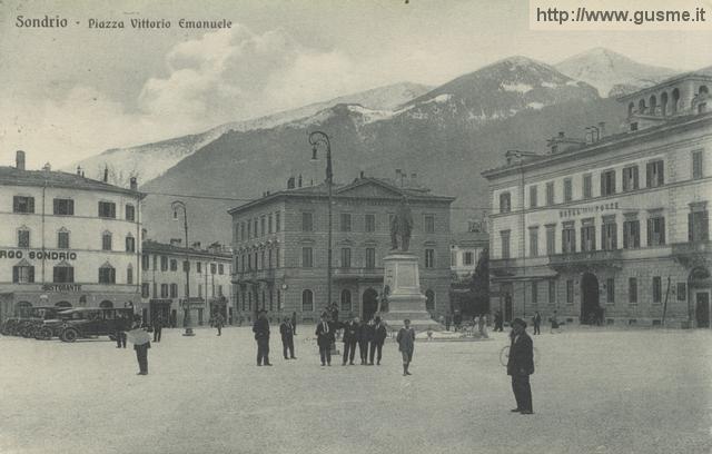 1927-01-24 Piazza Vittorio Emanuele_trinP-02057A-SO1gari - click to next image