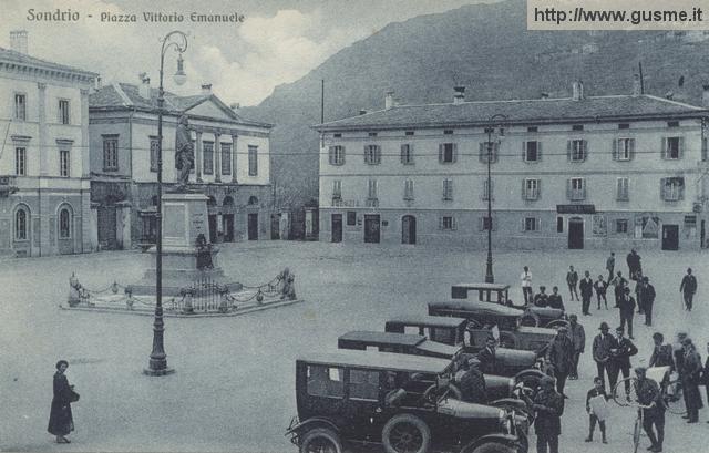 1931-no-vi Piazza Vittorio Emanuele_trinP-02061A-SO1gari - click to next image