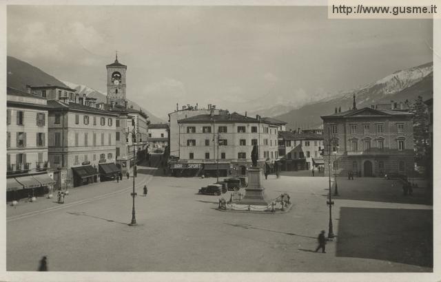 1934-07-12 Piazza Garibaldi_garan-00001A-SO1gari - click to next image