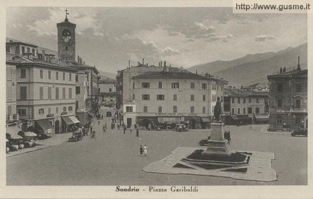 1936-no-vi Piazza Garibaldi_vicar-23264A-SO1gari - click to next image