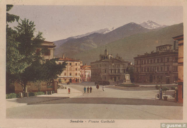 1947-09-14 Piazza Garibaldi_sotto-00004A-SO1gari - click to next image