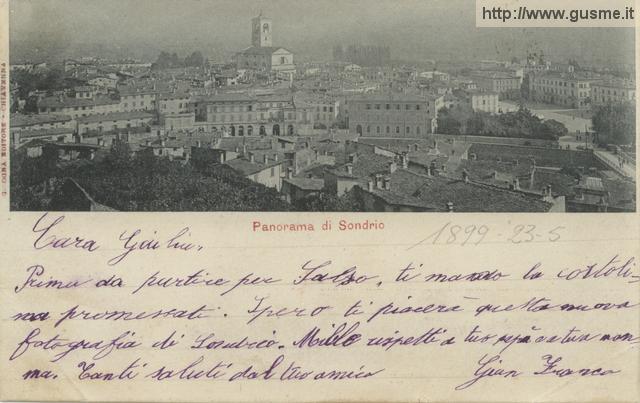 1899-05-23 Panoramo di Sondrio_ogna-00001A-SO1vgar - click to next image