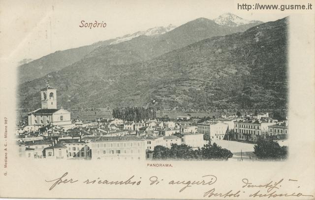 1901-01-10 Panorama_modia-00987A-SO1vgar - click to next image