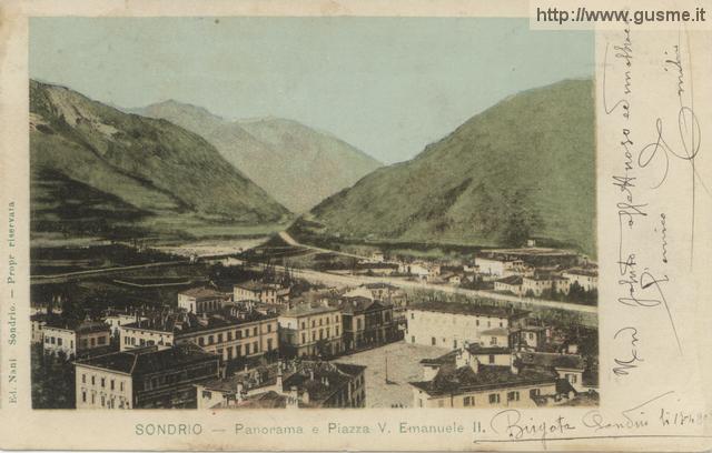 1902-04-17 Panor. e Piazza V. Emanuele II_naniE-00002A-SO1vgar - click to next image