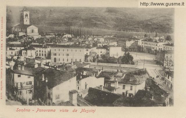 1903-08-27 Panorama visto da Mossini_triLC-00002A-SO1vgar - click to next image