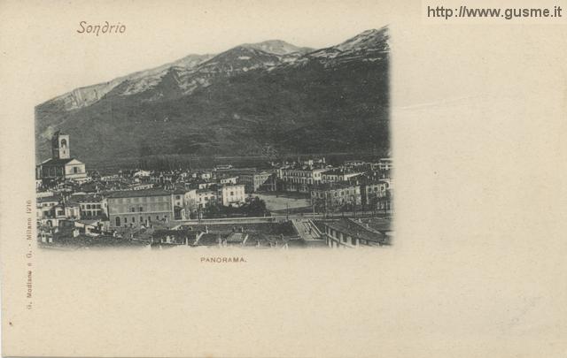 1904-no-vi Panorama_modia-01216A-SO1vgar - click to next image