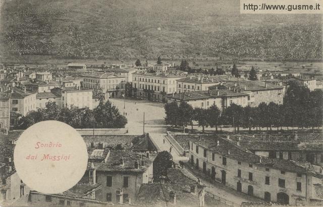 1904-no-vi Sondrio dai Mussini_brugh-00904A-SO1vgar - click to next image