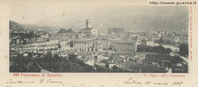 1908-03-25 Panorama_calfe-00101C-SO1vgar - click to next image