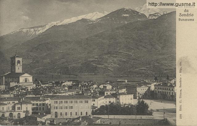 1909-02-21 Panorama di Sondrio_trinc-00288A-SO1vgar - click to next image