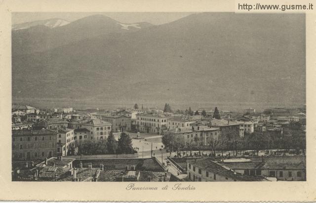 1913-09-26 Panorama di Sondrio_trinc-00920A-SO1vgar - click to next image