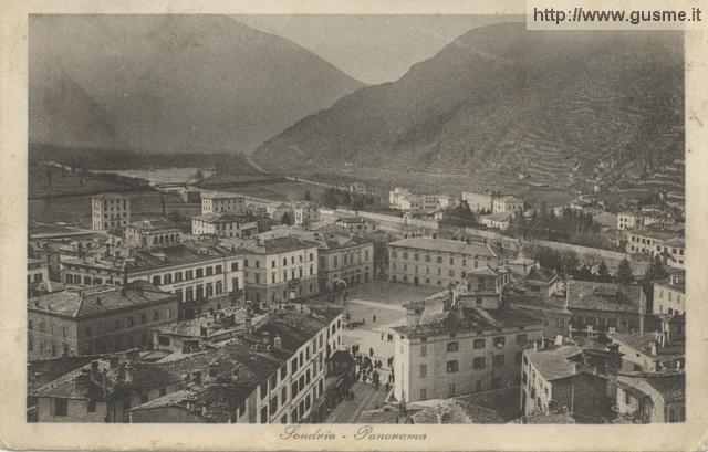 1916-05-27 Panorama di Sondrio_trin@-00913A-SO1vgar - click to next image