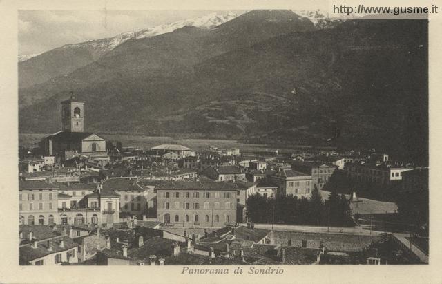 1916-11-17 Panorama di Sondrio_trin@-01216A-SO1vgar - click to next image