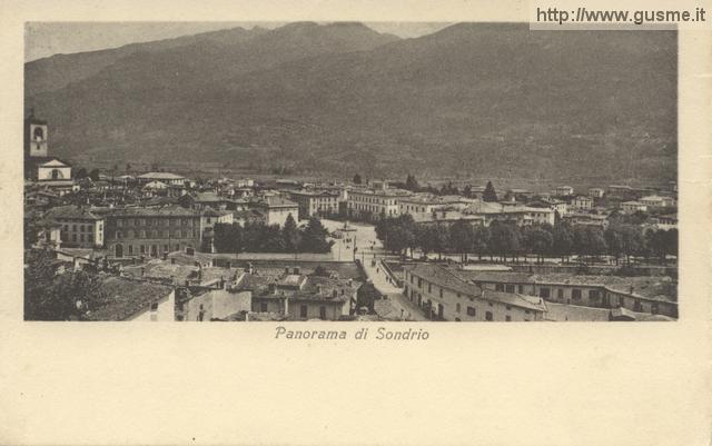 1921-06-24 Panorama di Sondrio_trin@-01130A-SO1vgar - click to next image