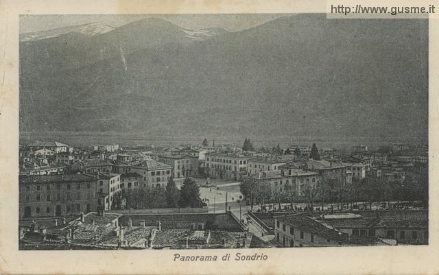 1929-11-24 Panorama di Sondrio_trin@-00920A-SO1vgar - click to next image