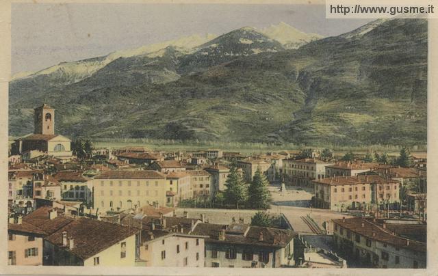 1932-09-14 Panorama con Piazza Garibaldi_S.A.F.-01138A-SO1vgar - click to next image