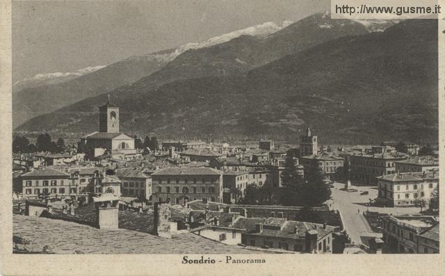 1940-06-12 Panorama di Sondrio_vicar-00005A-SO1vgar - click to next image