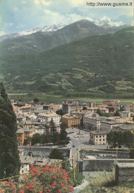 1961-06-02 Panorama_R.G.F.-00123A-SO1vgar - click to next image