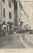 1911-11-21 Corso Garibaldi_trinc-00539A-SO1cIta