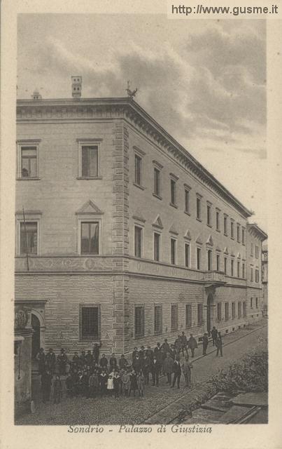 1917-12-23 Palazzo di Giustizia_senno-11313A-SO1cIta - click to next image