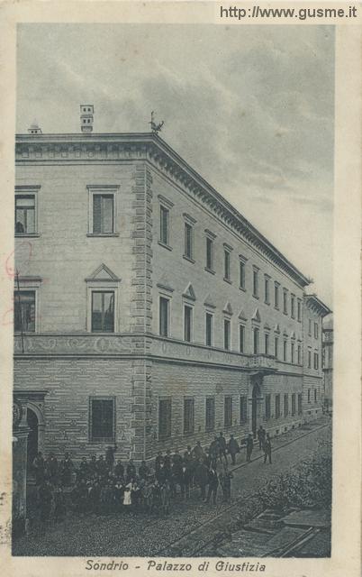 1922-11-16 Palazzo di Giustizia_trin@-01341A-SO1cIta - click to next image