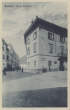 1933-04-13 Corso Garibaldi_giana-34170A-SO1cita