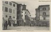 1934-no-vi Corso Vittorio Emanuele_trUri-6-8267A-SO1gari