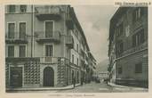 1936-no-vi Corso Vittorio Emanuele_garan-00021A-SO1cita