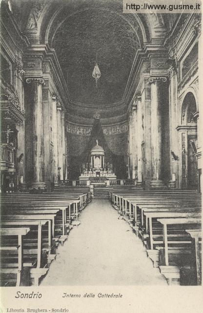 1900-no-vi Interno della Cattedrale_brugh-00016A-S02camp - click to next image