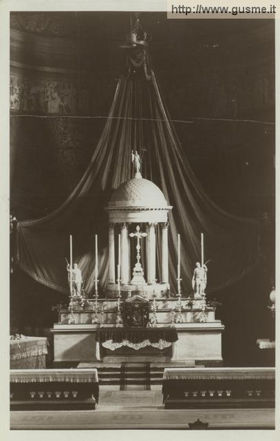 1948-no-vi Altare della Collegiata_manzo -00001A-SO2camp - click to next image