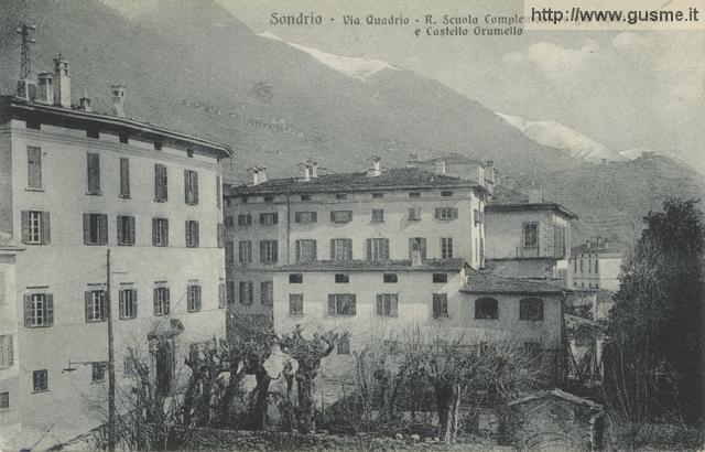 1929-12-29 Via Quadrio e Pal. Sassi_trinP-02055A-SO5pqua - click to next image