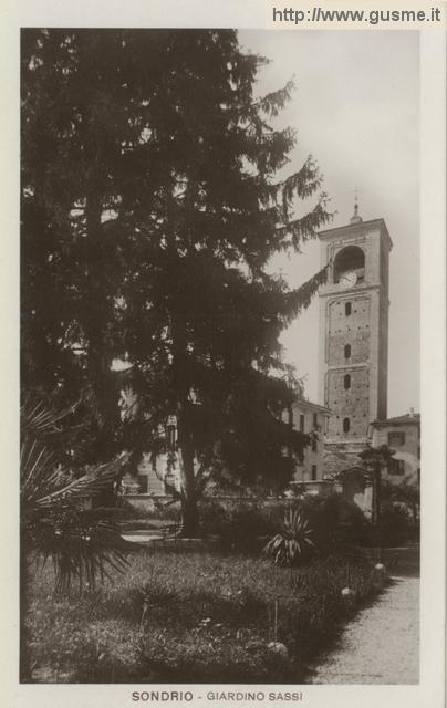 1933-07-19 Giardino Sassi_zaruc-00002A-SO5pqua - click to next image