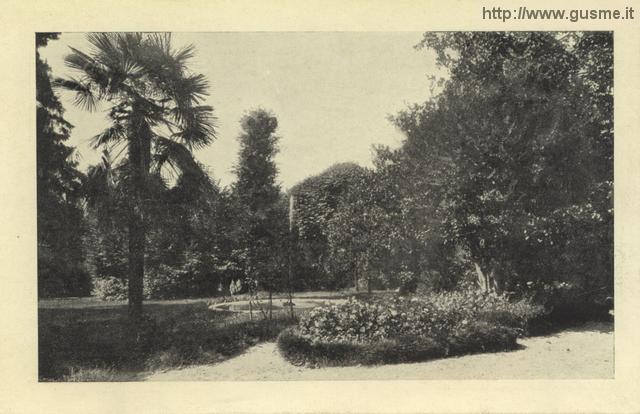 1935-no-vi Giardino di casa Sertoli_giano-00006A-SO5pqua - click to next image