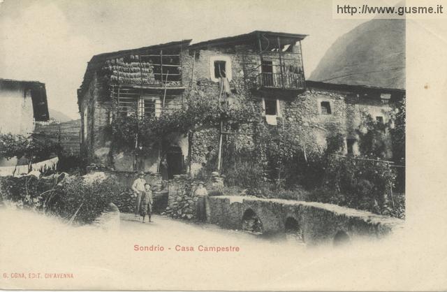 1904-no-vi Casa Campestre_ogna-00004A-SO5scar - click to next image