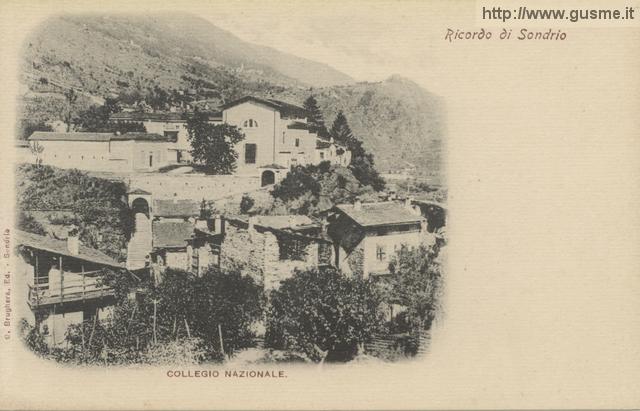 1903-no-vi Collegio Nazionale_brugh-00010A-SO4conv - click to next image