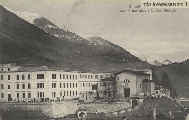 1908-07-01 Convitto Naz. e R. Liceo Ginnasio_trinc-00287A-SO4conv - click to next image