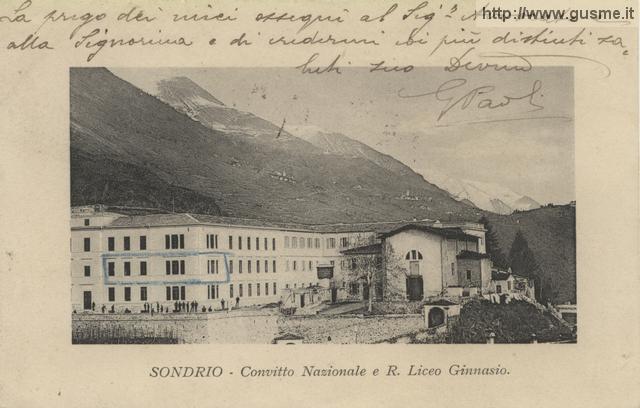 1911-01-15 Convitto Naz. e R. Liceo Ginnasio_trinc-00549A-SO4conv - click to next image