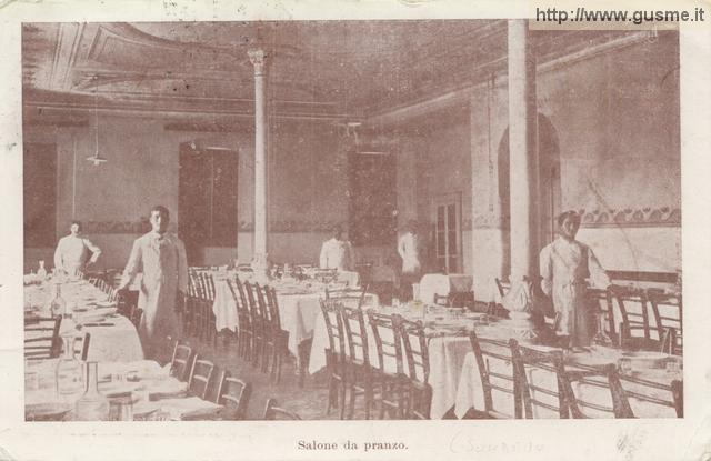 1914-03-22 Salone da Pranzo_senno-00049A-SO4conv - click to next image