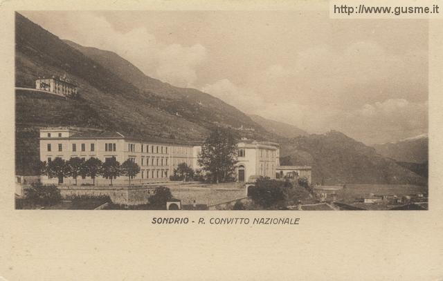 1922-no-vi Regio Convitto Nazionale_zaruc-00223A-SO4conv - click to next image