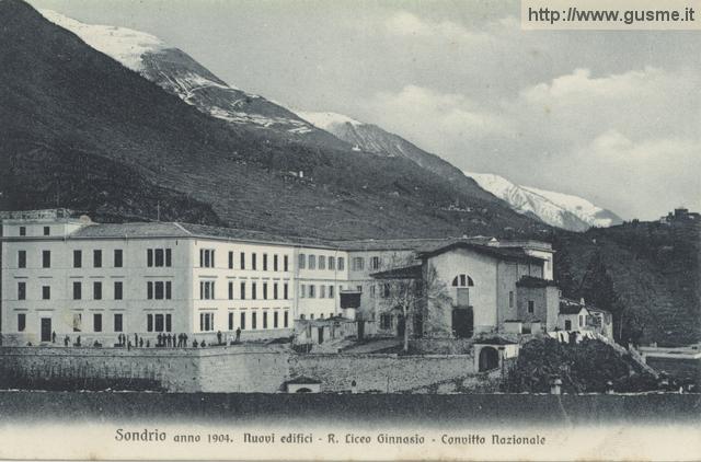 1925-09-09 Convitto Naz. e R. Liceo Ginnasio_trinP-00061A-SO4conv - click to next image