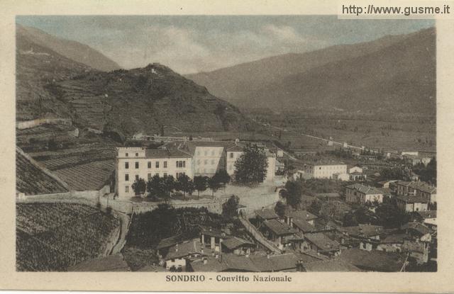 1927-02-10 Convitto Nazionale_garan-3-6626A-SO4conv - click to next image