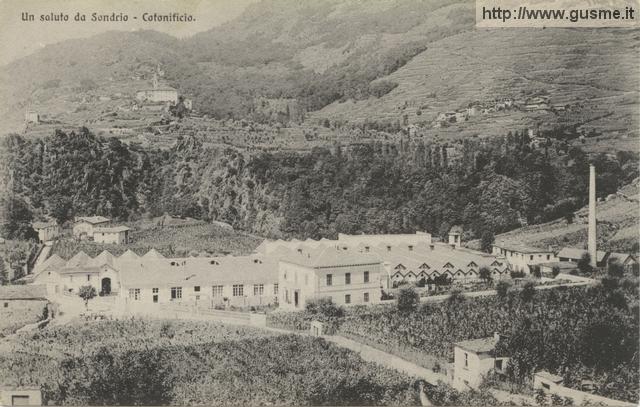 1907-04-01 Cotonificio_trinc-00173A-SO4cotF - click to next image