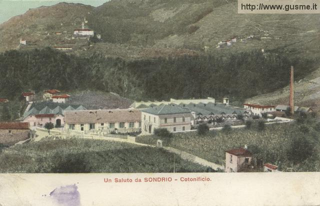 1909-08-20 Cotonificio_triEd-00003A-SO4cotF - click to next image