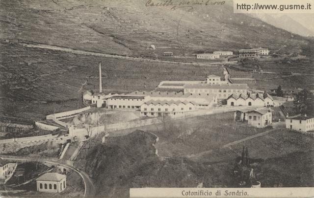 1909-09-09 Cotonificio_trinc-00357A-SO4cotF - click to next image