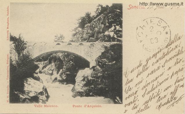 A1903-08-02 Ponte di Arquino_brugh-00011A-SO4arqu - click to next image